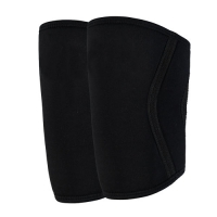 Belly Protector